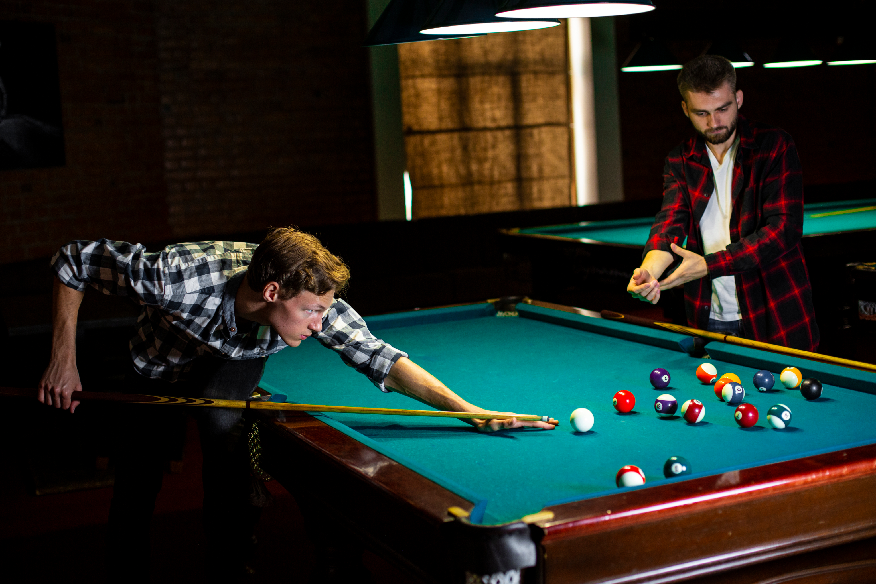 medium-shot-guys-spending-time-together 1